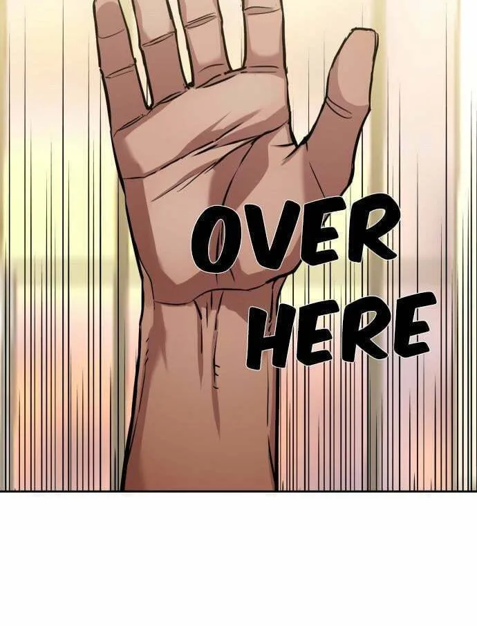 Teenage Mercenary Chapter 26 page 11 - 