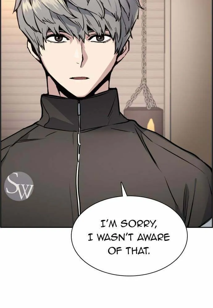Teenage Mercenary Chapter 26 page 103 - 