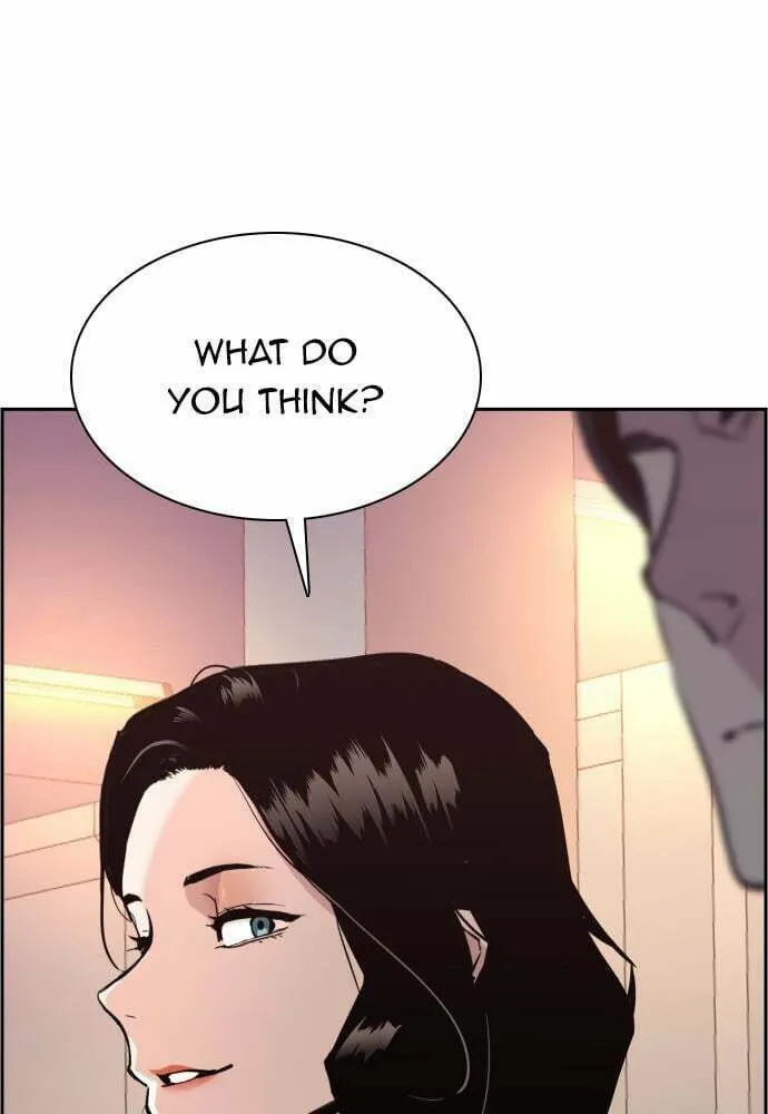 Teenage Mercenary Chapter 26 page 107 - 