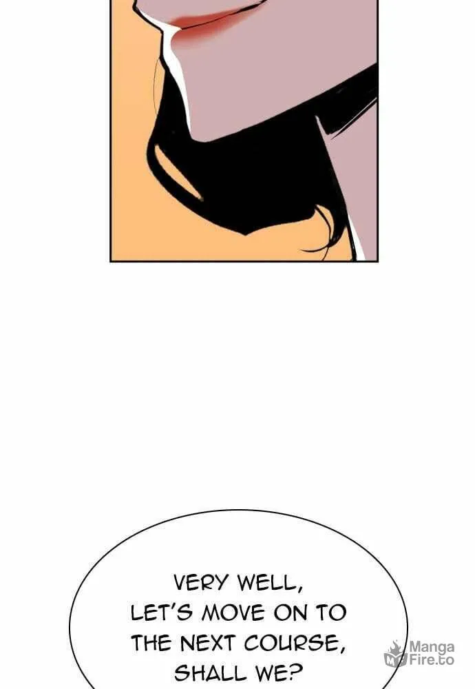 Teenage Mercenary Chapter 26 page 111 - 