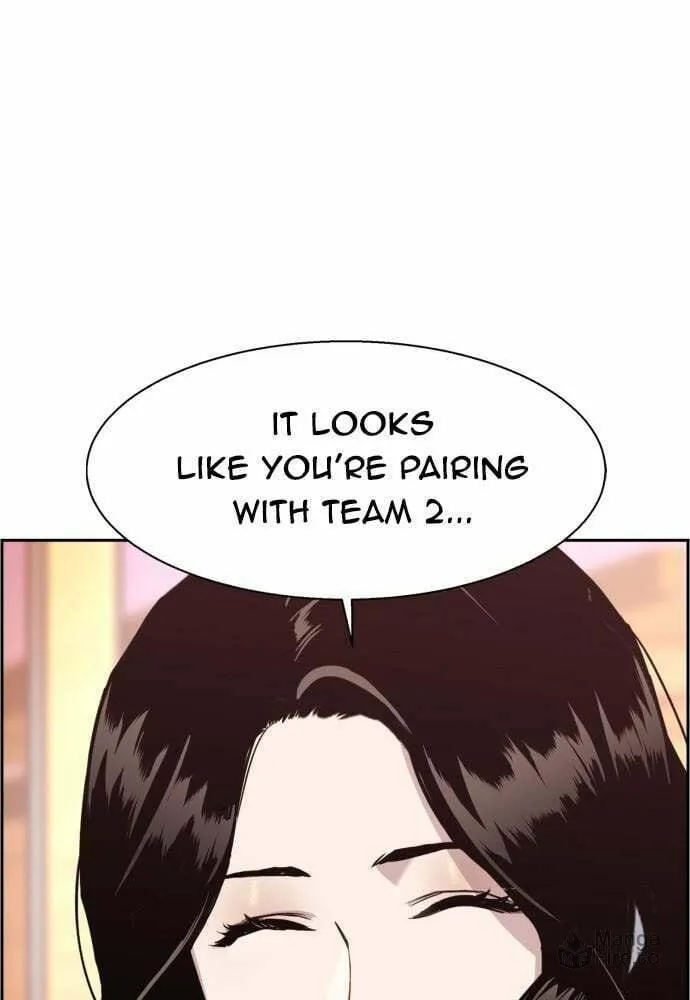 Teenage Mercenary Chapter 26 page 120 - 