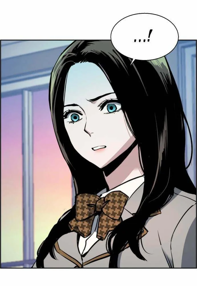 Teenage Mercenary Chapter 26 page 122 - 