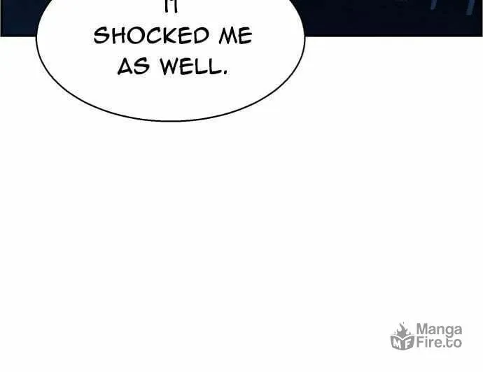 Teenage Mercenary Chapter 26 page 126 - 