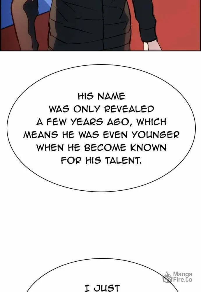 Teenage Mercenary Chapter 26 page 130 - 