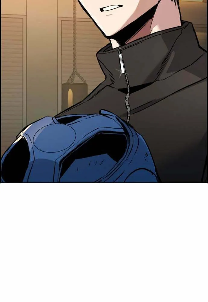 Teenage Mercenary Chapter 26 page 19 - 
