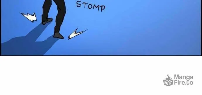 Teenage Mercenary Chapter 26 page 24 - 
