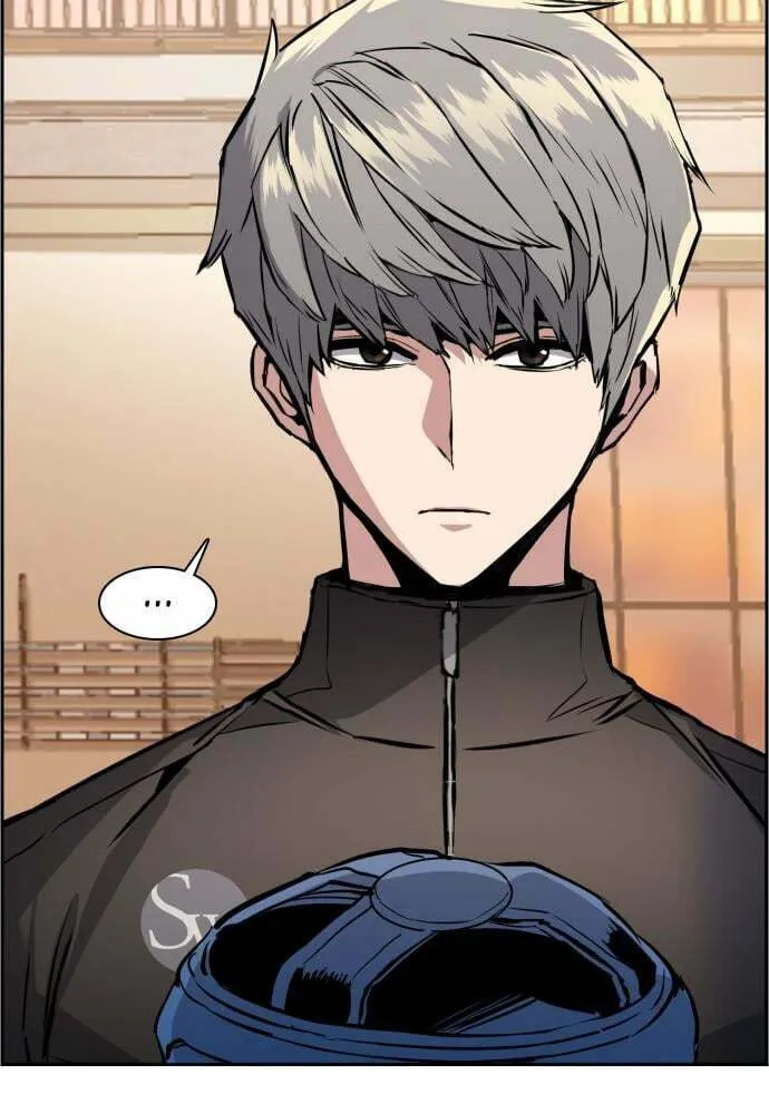 Teenage Mercenary Chapter 26 page 29 - 