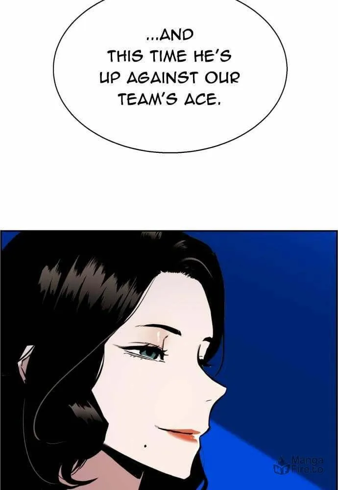 Teenage Mercenary Chapter 26 page 39 - 