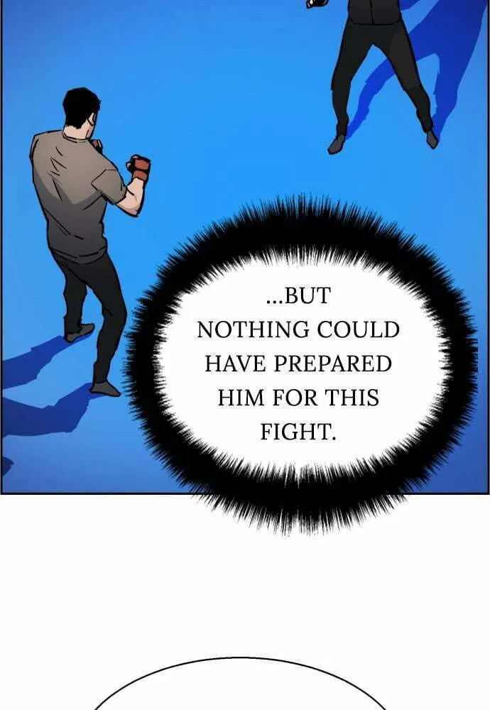 Teenage Mercenary Chapter 26 page 43 - 
