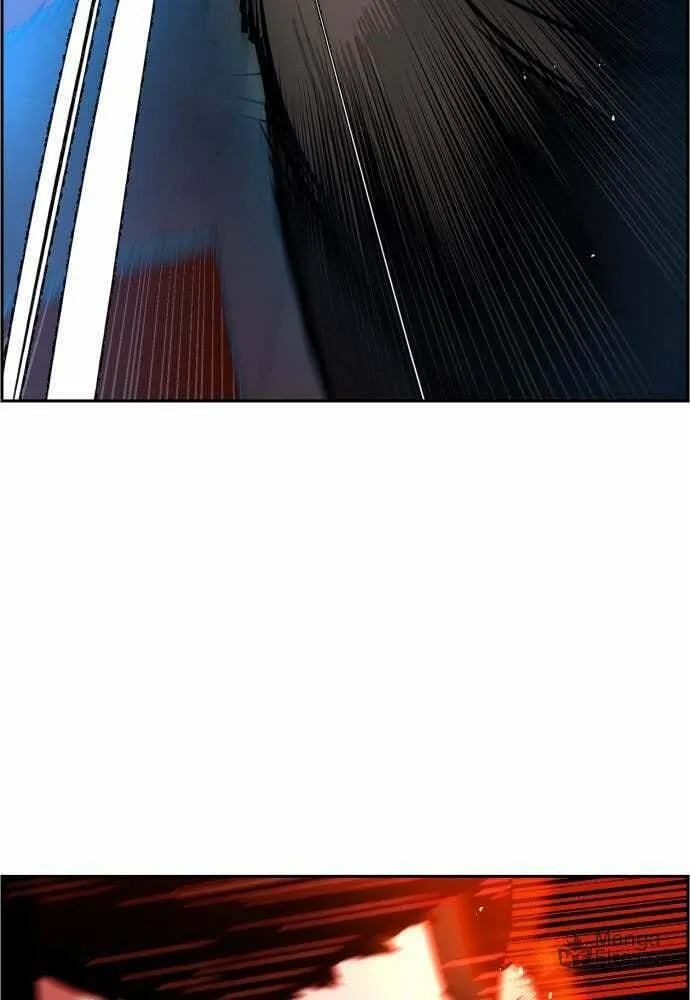 Teenage Mercenary Chapter 26 page 48 - 