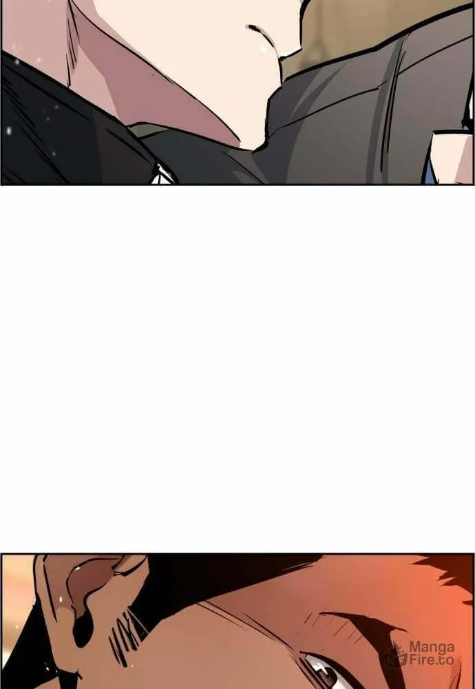 Teenage Mercenary Chapter 26 page 55 - 