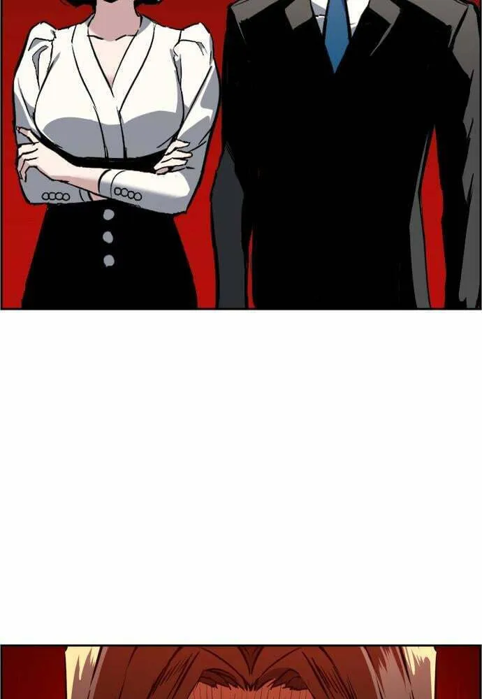 Teenage Mercenary Chapter 26 page 7 - 