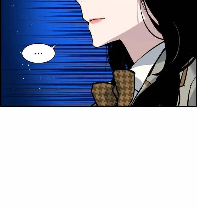 Teenage Mercenary Chapter 26 page 61 - 