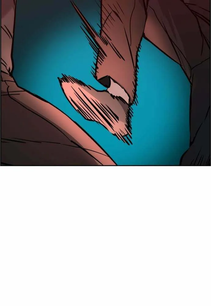 Teenage Mercenary Chapter 26 page 64 - 