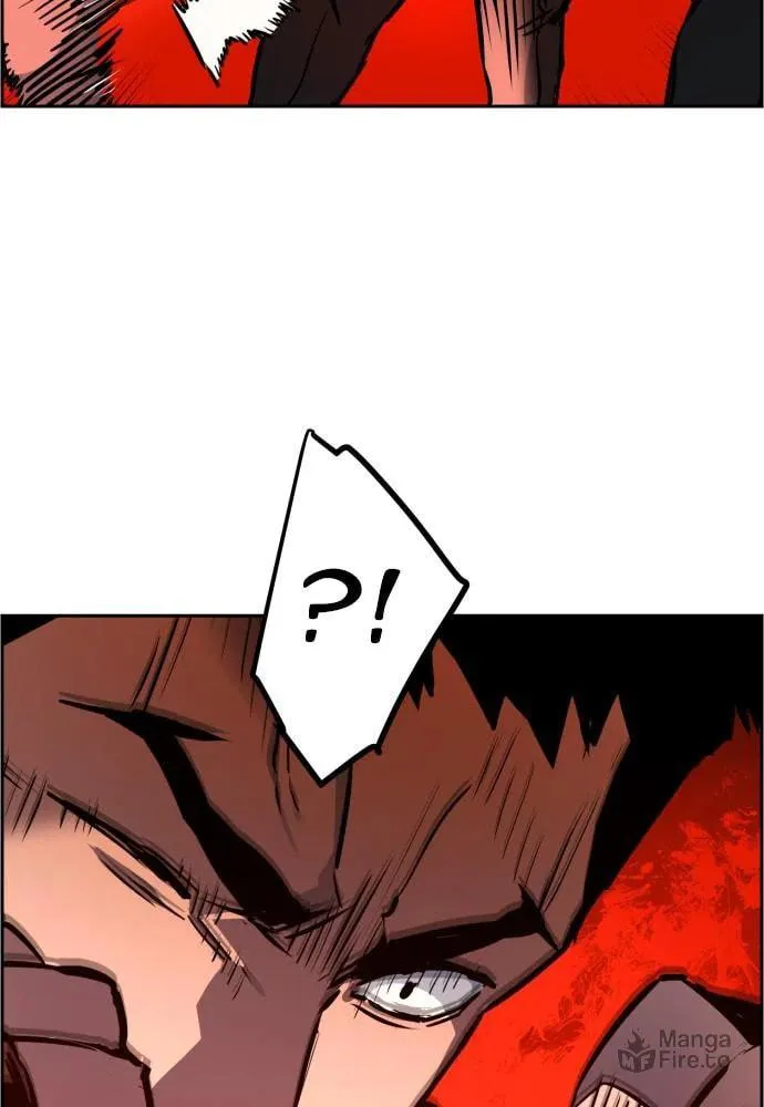 Teenage Mercenary Chapter 26 page 66 - 