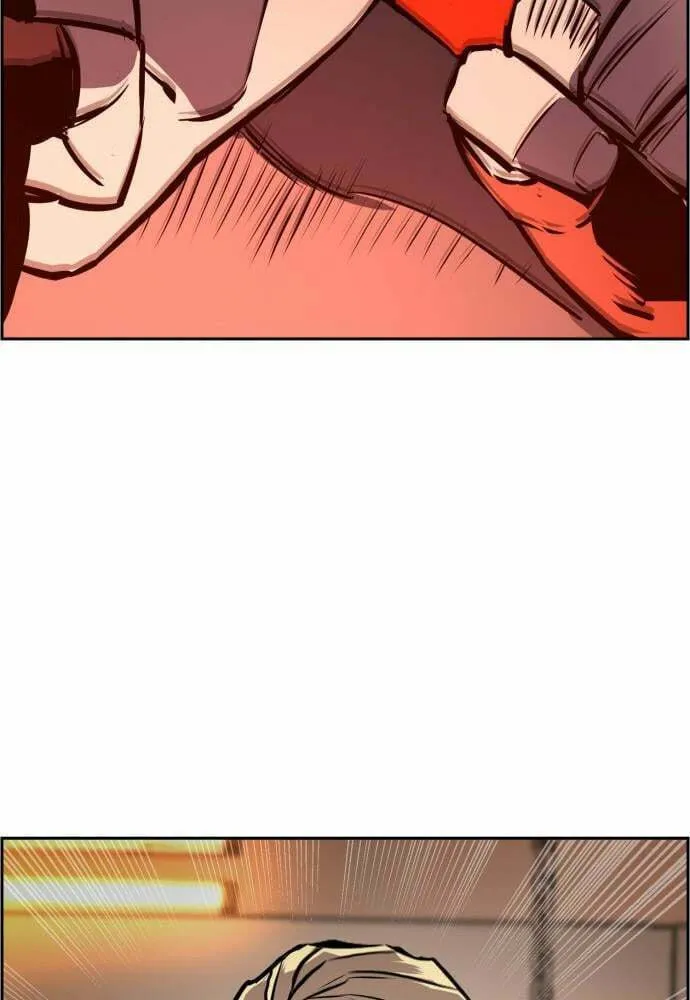 Teenage Mercenary Chapter 26 page 67 - 