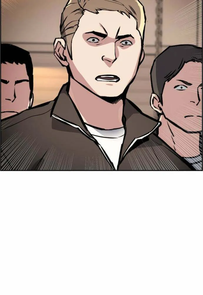 Teenage Mercenary Chapter 26 page 68 - 