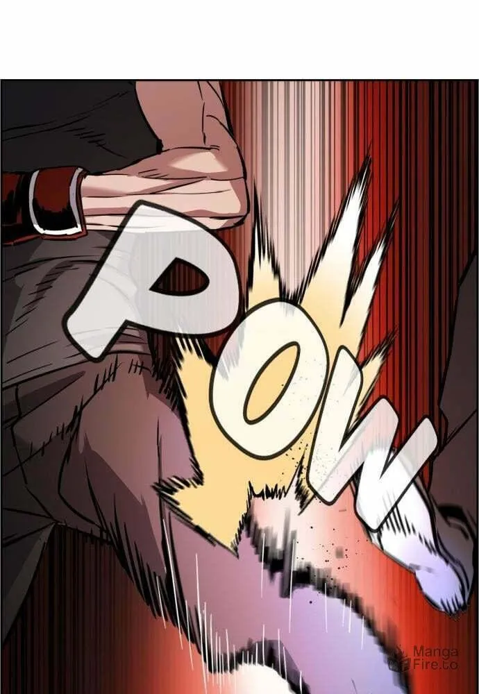 Teenage Mercenary Chapter 26 page 69 - 
