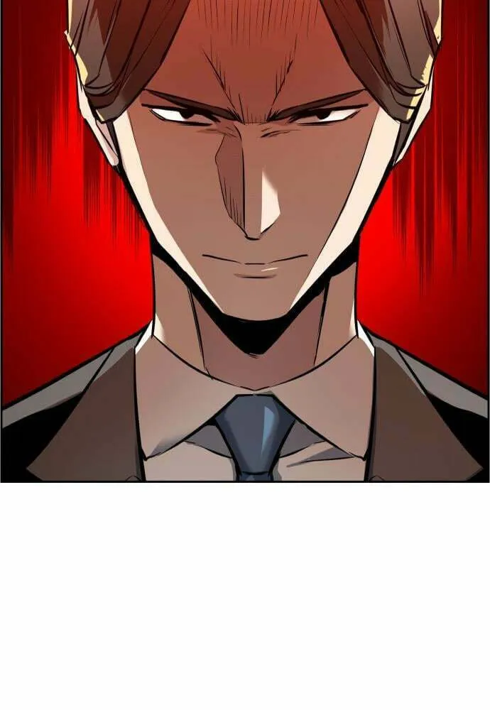 Teenage Mercenary Chapter 26 page 8 - 