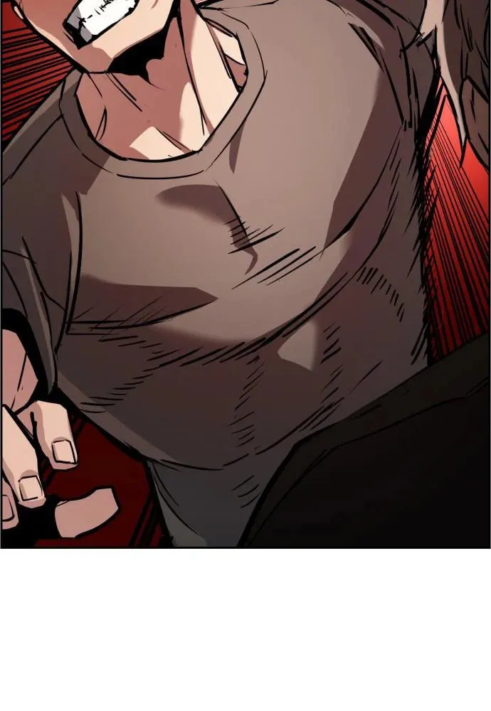 Teenage Mercenary Chapter 26 page 71 - 