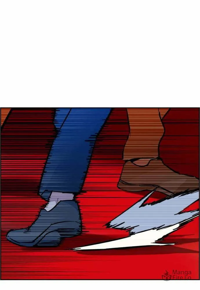 Teenage Mercenary Chapter 26 page 72 - 