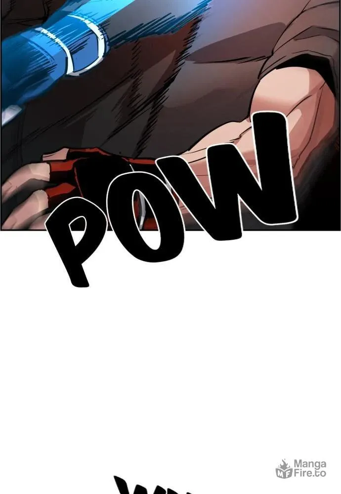 Teenage Mercenary Chapter 26 page 75 - 
