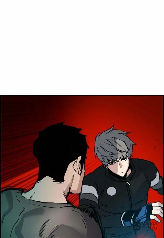 Teenage Mercenary Chapter 26 page 78 - 