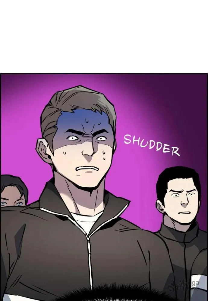 Teenage Mercenary Chapter 26 page 9 - 