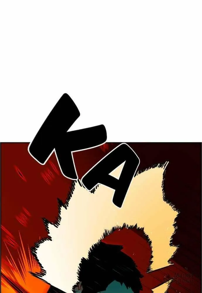 Teenage Mercenary Chapter 26 page 81 - 