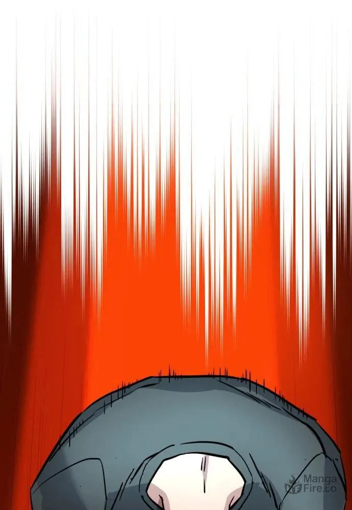 Teenage Mercenary Chapter 26 page 87 - 