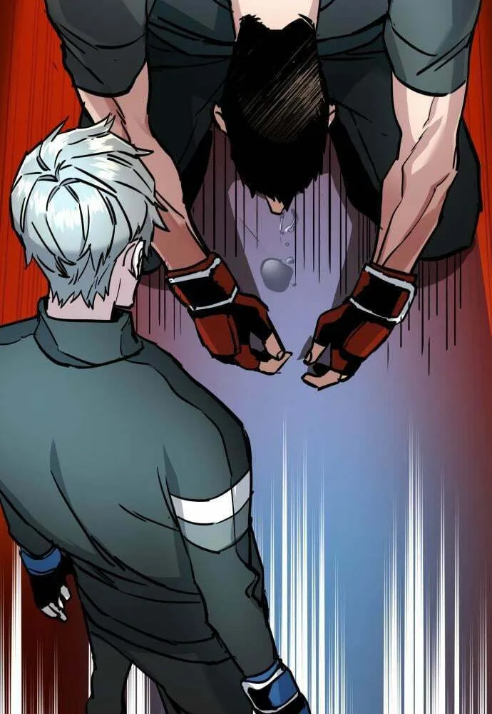 Teenage Mercenary Chapter 26 page 88 - 