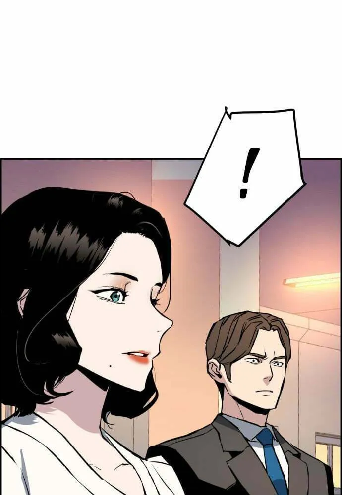 Teenage Mercenary Chapter 26 page 91 - 