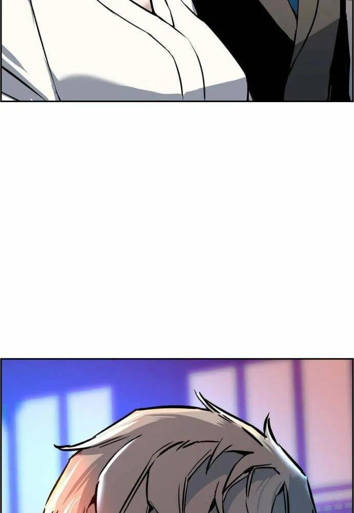 Teenage Mercenary Chapter 26 page 92 - 