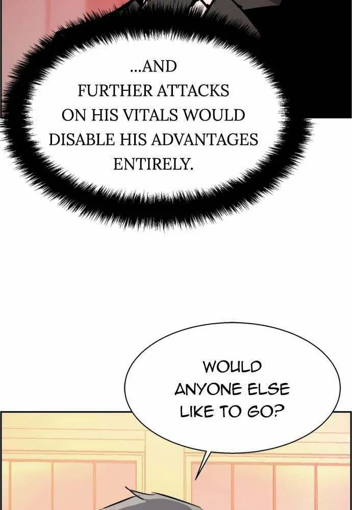 Teenage Mercenary Chapter 26 page 97 - 