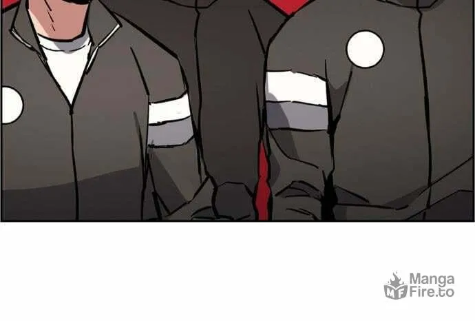 Teenage Mercenary Chapter 26 page 100 - 
