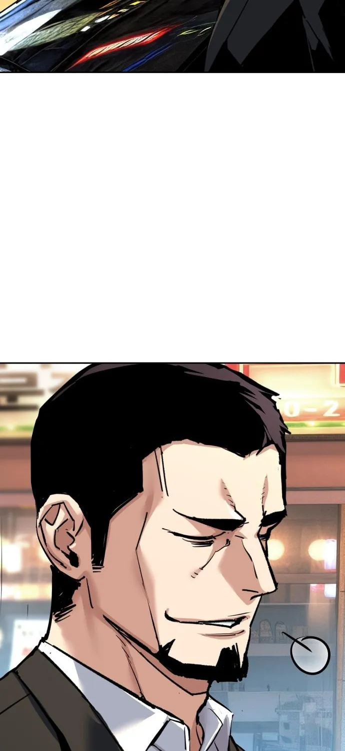 Teenage Mercenary Chapter 260 page 20 - 