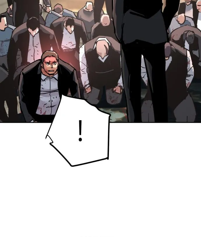 Teenage Mercenary Chapter 260 page 50 - 