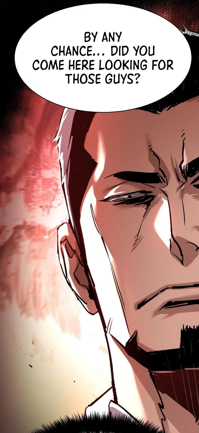 Teenage Mercenary Chapter 260 page 52 - 