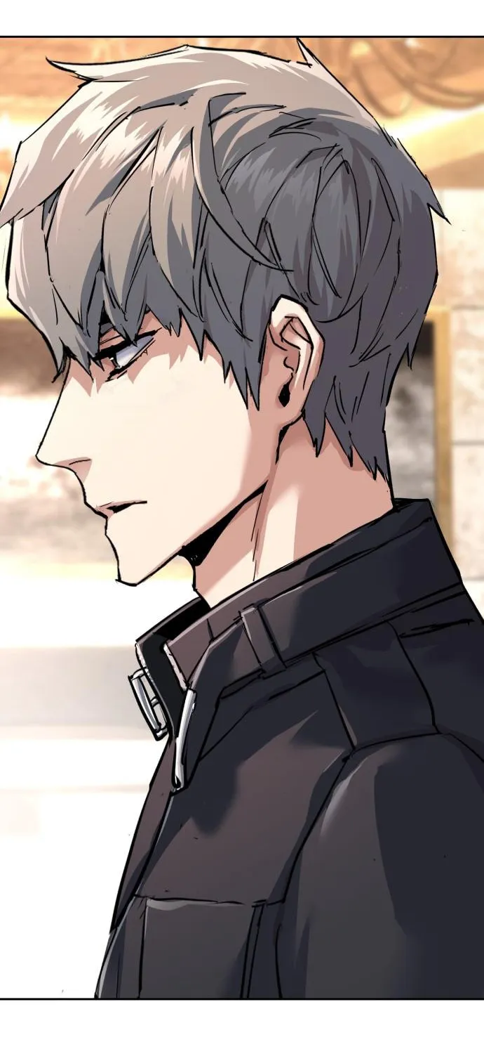 Teenage Mercenary Chapter 260 page 63 - 