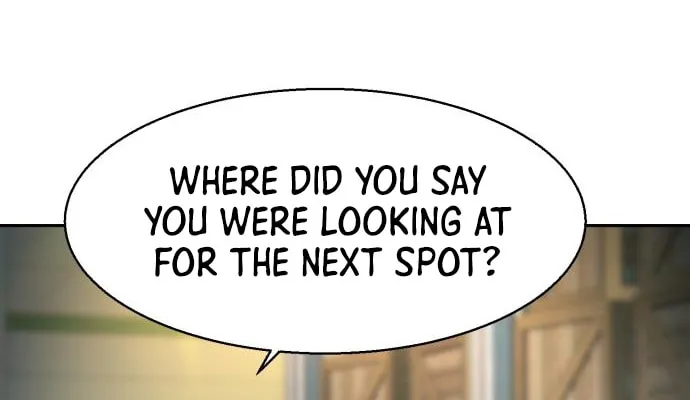 Teenage Mercenary Chapter 260 page 71 - 