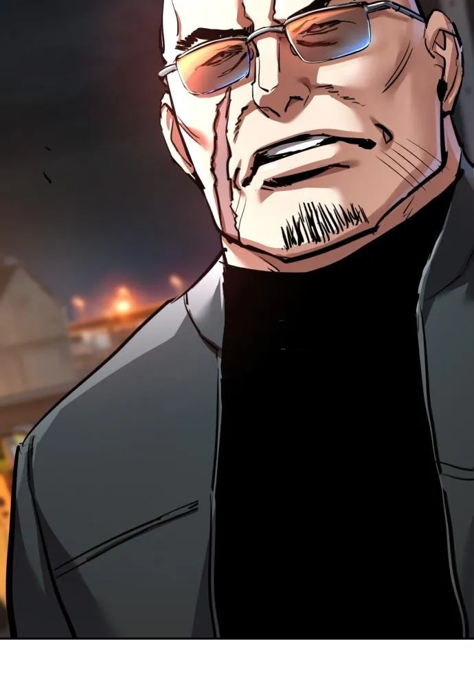 Teenage Mercenary Chapter 260 page 91 - 