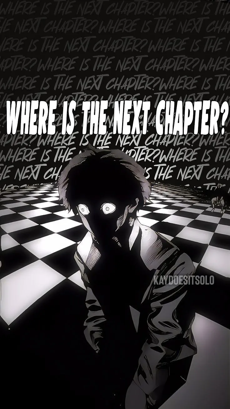 Teenage Mercenary Chapter 260 page 93 - 