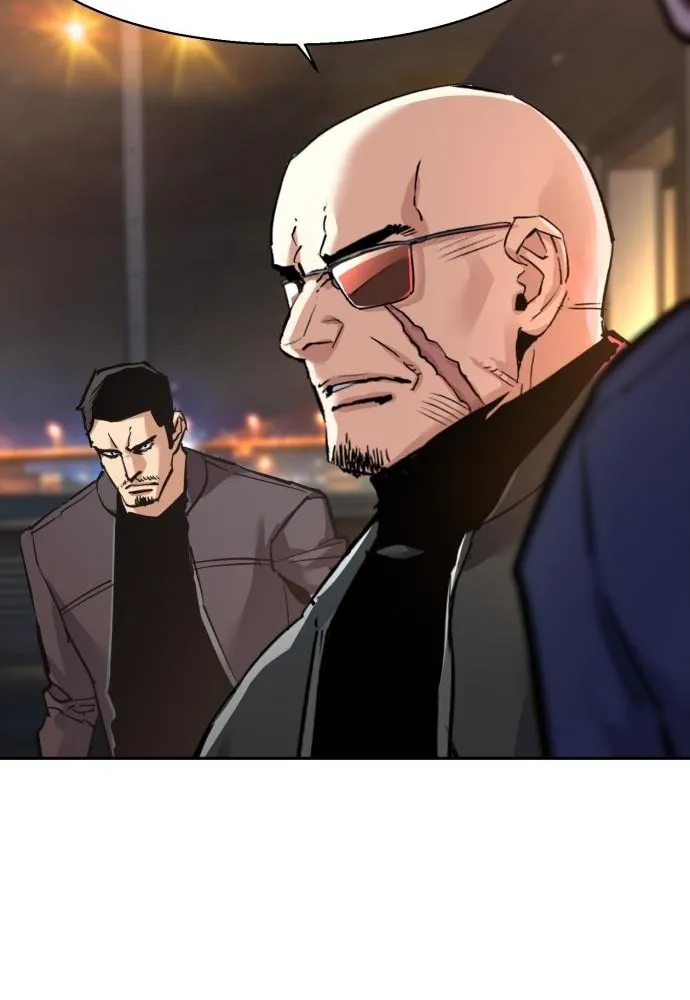 Teenage Mercenary Chapter 261 page 16 - 