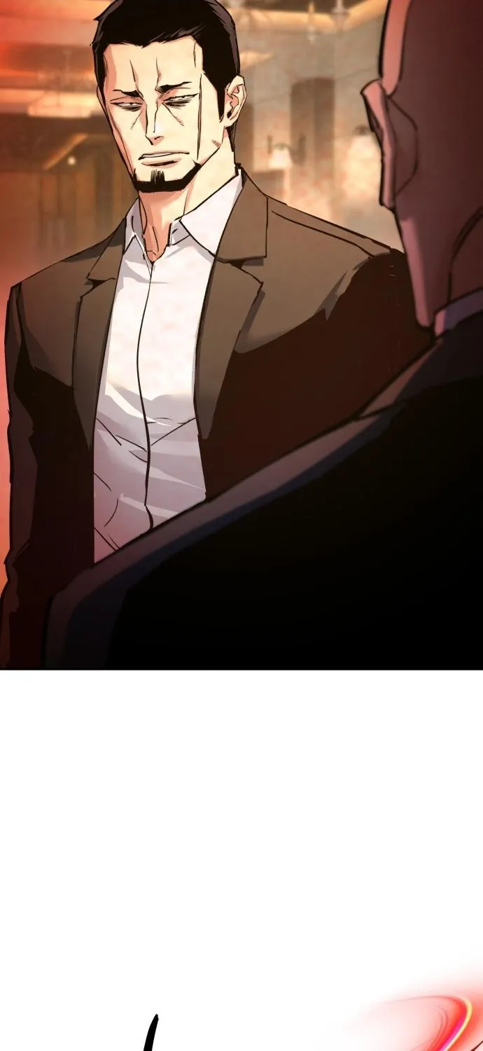Teenage Mercenary Chapter 261 page 26 - 