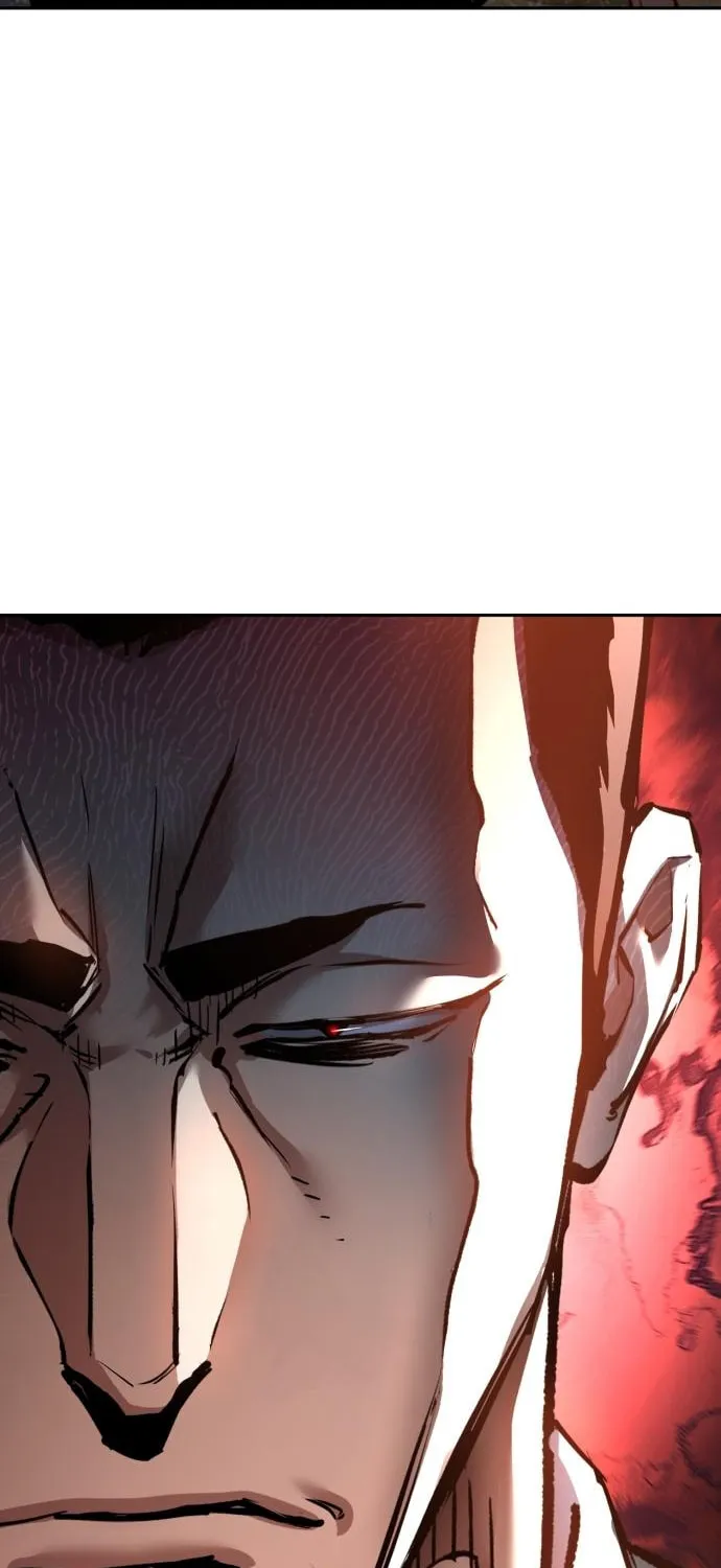 Teenage Mercenary Chapter 261 page 43 - 