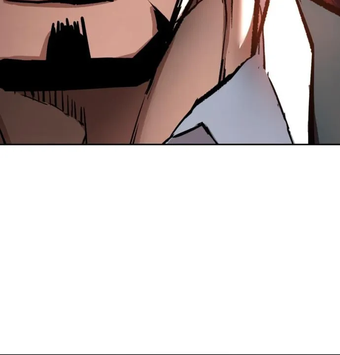 Teenage Mercenary Chapter 261 page 44 - 