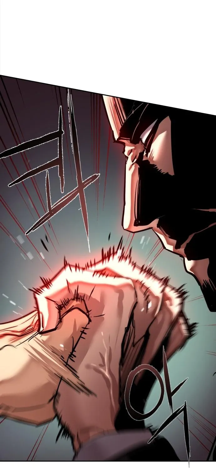 Teenage Mercenary Chapter 261 page 49 - 