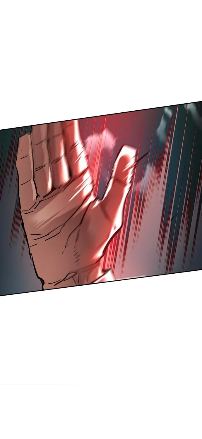 Teenage Mercenary Chapter 261 page 50 - 