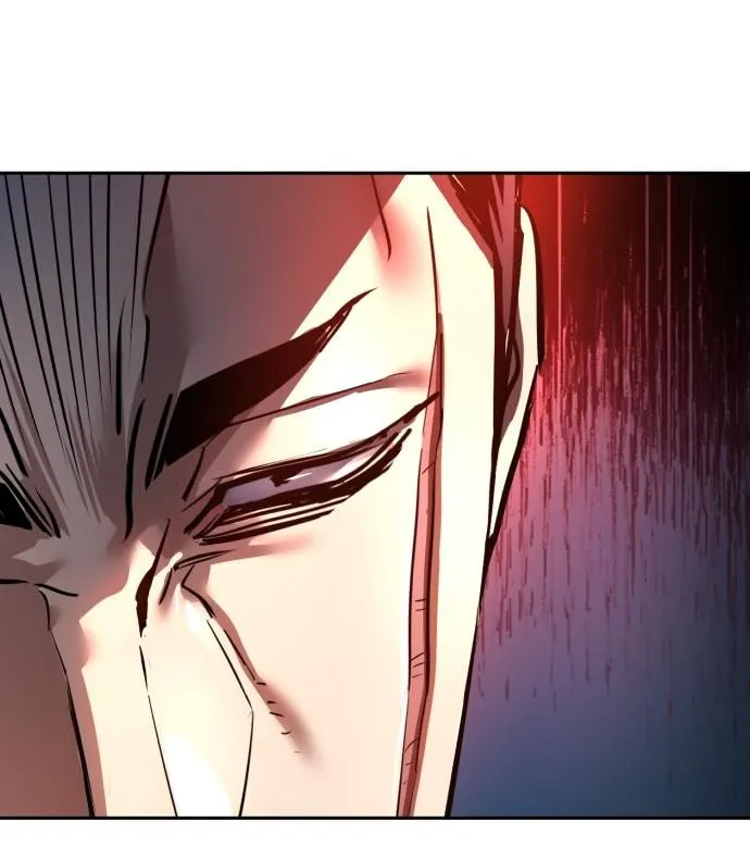 Teenage Mercenary Chapter 261 page 65 - 