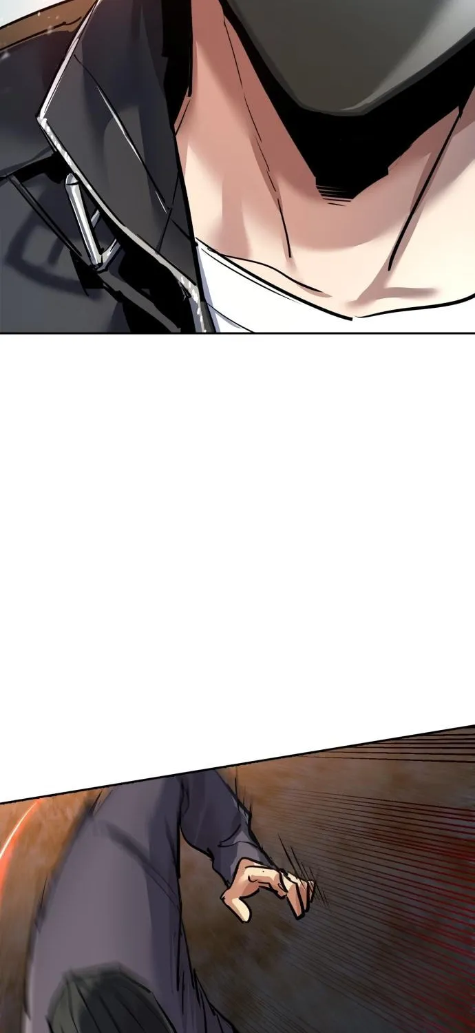 Teenage Mercenary Chapter 261 page 75 - 